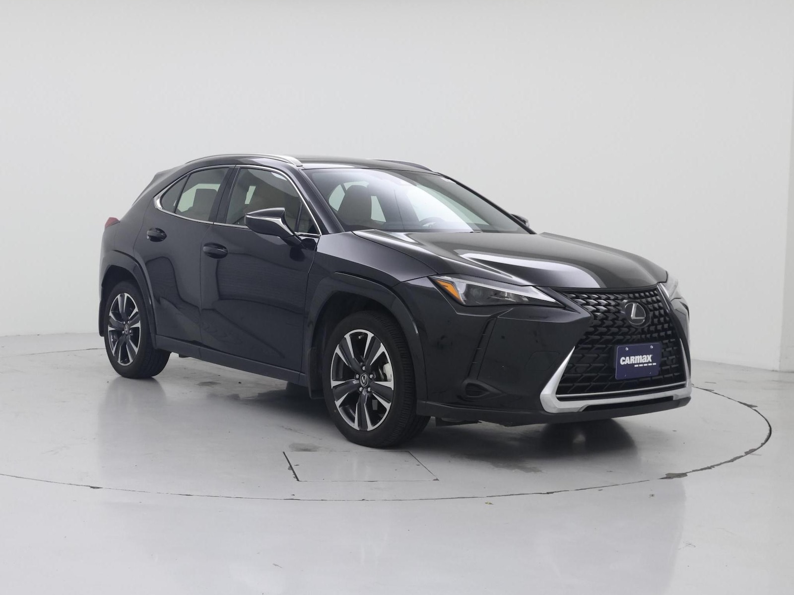 lexus ux hybrid 2024 JTHP6JBH3R2160914 image lexus ux hybrid 2024 JTHP6JBH3R2160914 image